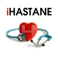 Изображения Hastane Ara на ПК с Windows