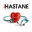 Hastane Ara Download on Windows