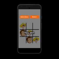 Curious George XO 2 APK Screenshot Thumbnail #4