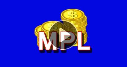 Guide earn to money MPL - Cricket and Game APK Download for Android