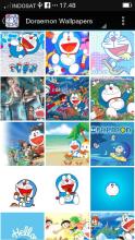 Doraemon Wallpapers APK Download for Android