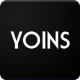 YOINS - Yours Inspiration APK