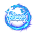 Leviathan ragnarok online Apk