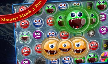 Bubble Blast Saga APK Download for Android