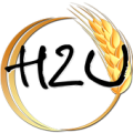 Harvest2U Apk