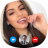 Scarica Video Call Advice and Live Chat with Video Call APK per Windows