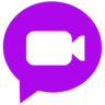 ChatPic Application icon