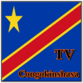 Congokinshasa TV Sat Info Apk