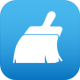 cleaner - booster APK