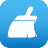 cleaner - booster Application icon