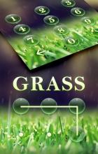 Grass Theme-AppLock Pro Theme APK Download for Android