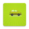 Auto Crashers Apk