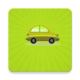 Auto Crashers APK