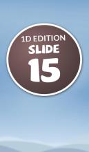 Slide 15 One Direction Game APK Download for Android