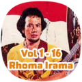 Lagu Rhoma Irama &amp; Soneta Group Volume 1 - 16 Apk