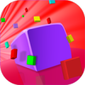 Pass The Wall Apk