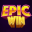 Epic Win Download on Windows