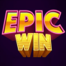 Epic Win Game icon