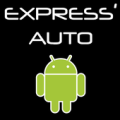 Express Auto Apk