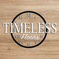 Timeless Floors OKC Apk