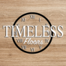 Timeless Floors OKC Application icon