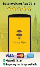 Invoice APK Download for Android