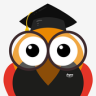 Sparky the OWL Application icon