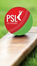 PSL Live Streaming 2016 APK Download for Android