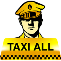 Изображения Taxiall на ПК с Windows