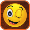 FaceChat Stickers Apk