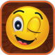 FaceChat Stickers APK