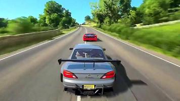 Forza Horizon Walktrough Tips & Tricks APK Screenshot #3