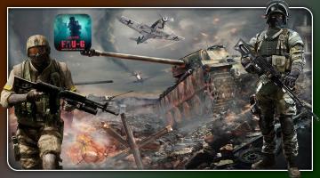 New Fau-g : Fauji Game 2020 Guide APK صورة لقطة الشاشة #1