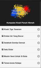 Kisah Hikmah Inspirasi APK Download for Android