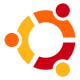 Ubuntu Mod Launcher (beta) APK