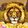 Great King Game icon