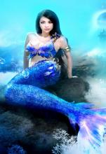 Mermaid Wallpapers APK Download for Android