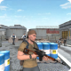 City Sniper Shooter: Eliminate drug Lords APK