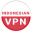 Indonesia VPN: free vpn proxy &amp; vpn client Download on Windows