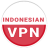 Windows için Indonesia VPN: free vpn proxy & vpn client APK indirin