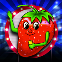 Icona di Jackpot 777 slots APK