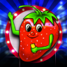 Jackpot 777 slots Game icon