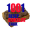 1001 Resep Cokelat Enak Mudah Download on Windows