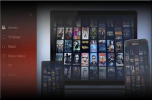 Free Best Kodi TV and Addnos Guide APK スクリーンショット画像 #2