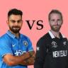 India Vs New Zealand  T20 Series 2020 Live Application icon