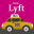 Free Lyft Drivers Partner Tips Download on Windows