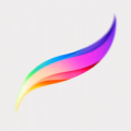 Procreate Pocket Guide Apk