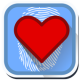 Fingerprint Love Test Scanner APK