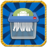 Application share and extract Application icon