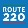 Route220 Apk